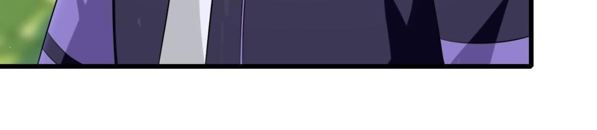 第188话 雨中漫步(1/2)-第187话