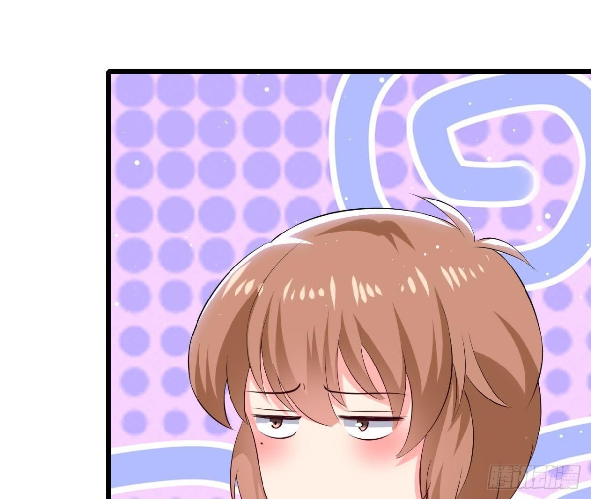 第188话 雨中漫步(1/2)-第187话