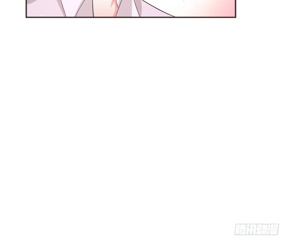 第190话 办公室探险(1/2)-第189话