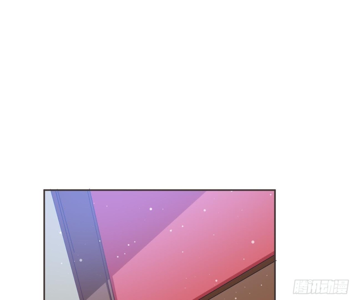 第190话 办公室探险(1/2)-第189话