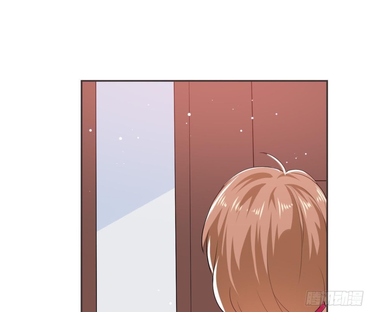 第190话 办公室探险(1/2)-第189话