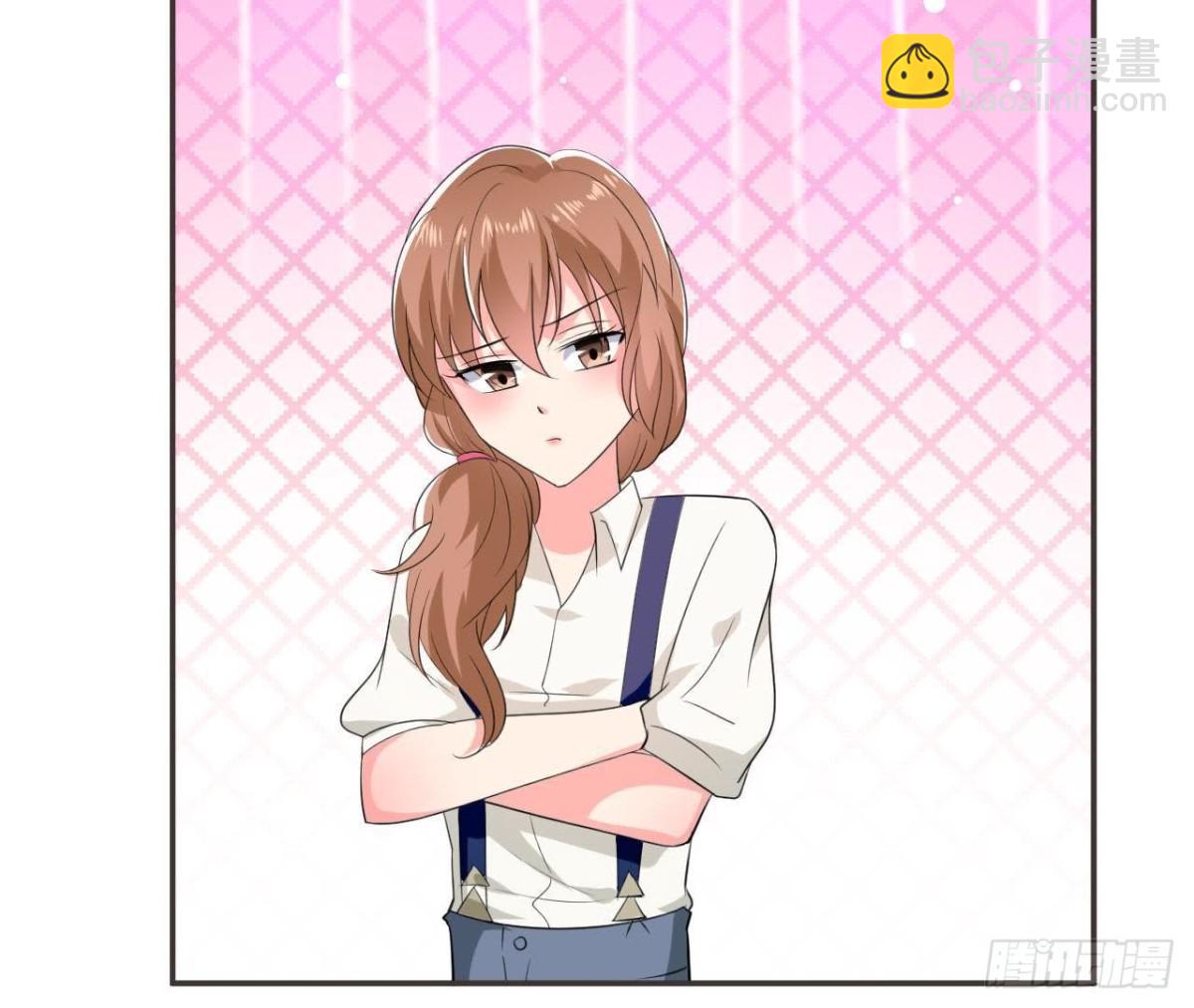 第190话 办公室探险(1/2)-第189话