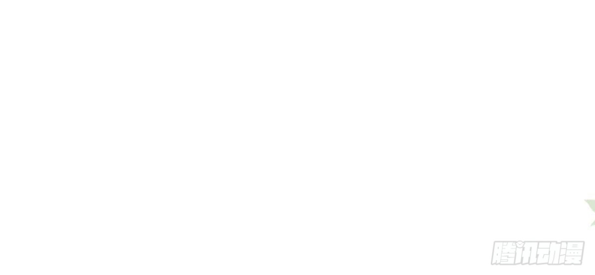 第190话 办公室探险(1/2)-第189话