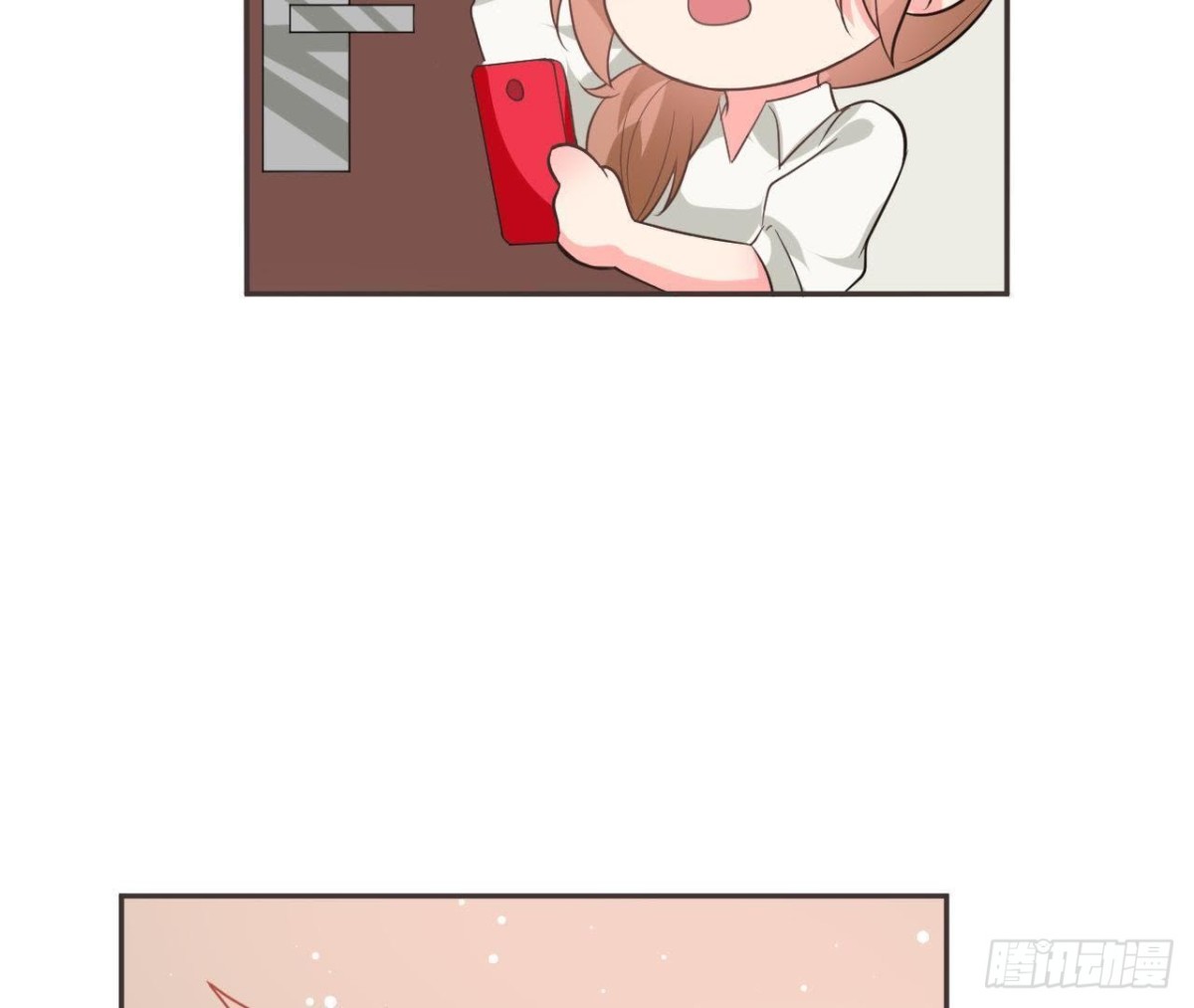 第190话 办公室探险(1/2)-第189话