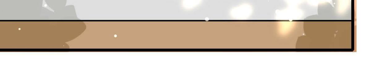 第192话 不是木子？！(1/2)-第191话