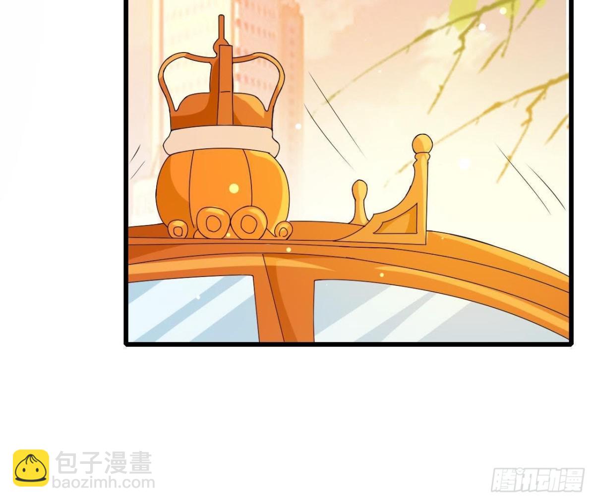 第192话 不是木子？！(1/2)-第191话