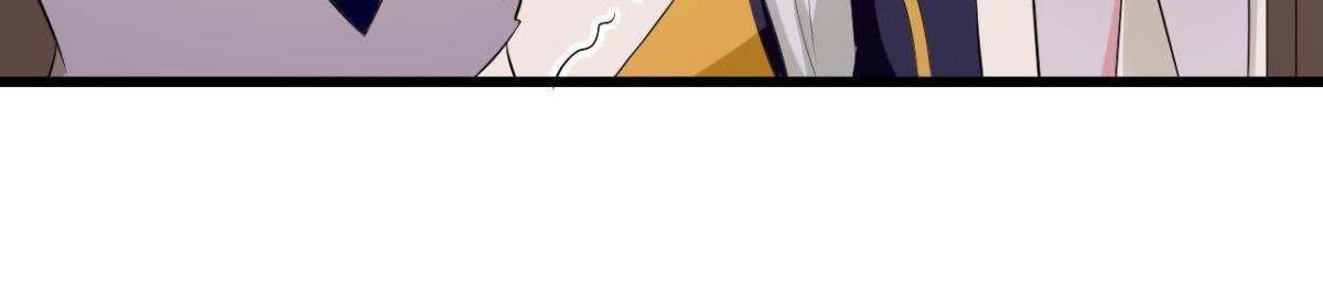 第194话 木子失踪(1/2)-第193话