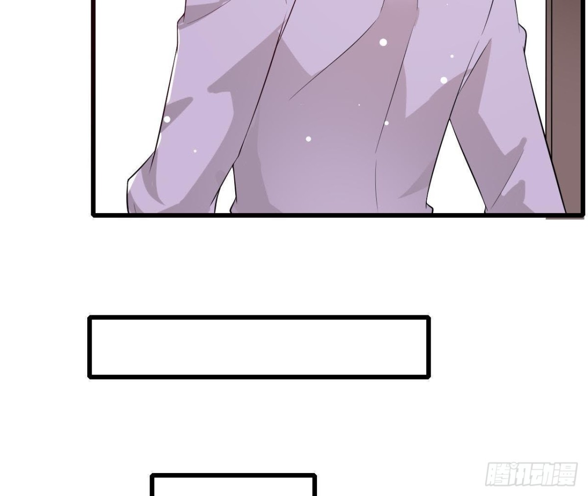 第194话 木子失踪(1/2)-第193话