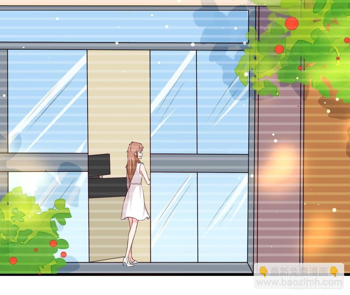 第194话 木子失踪(1/2)-第193话