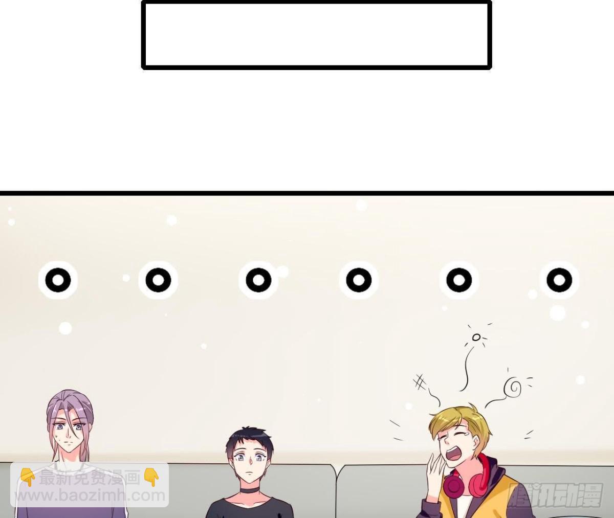 第194话 木子失踪(1/2)-第193话