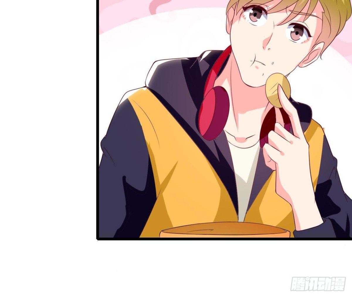 第194话 木子失踪(1/2)-第193话