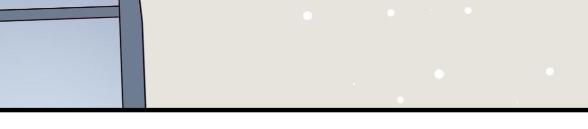 第196话 死神？！(1/2)-第195话