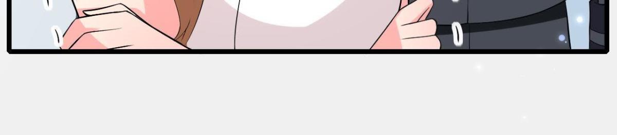 第196话 死神？！(1/2)-第195话