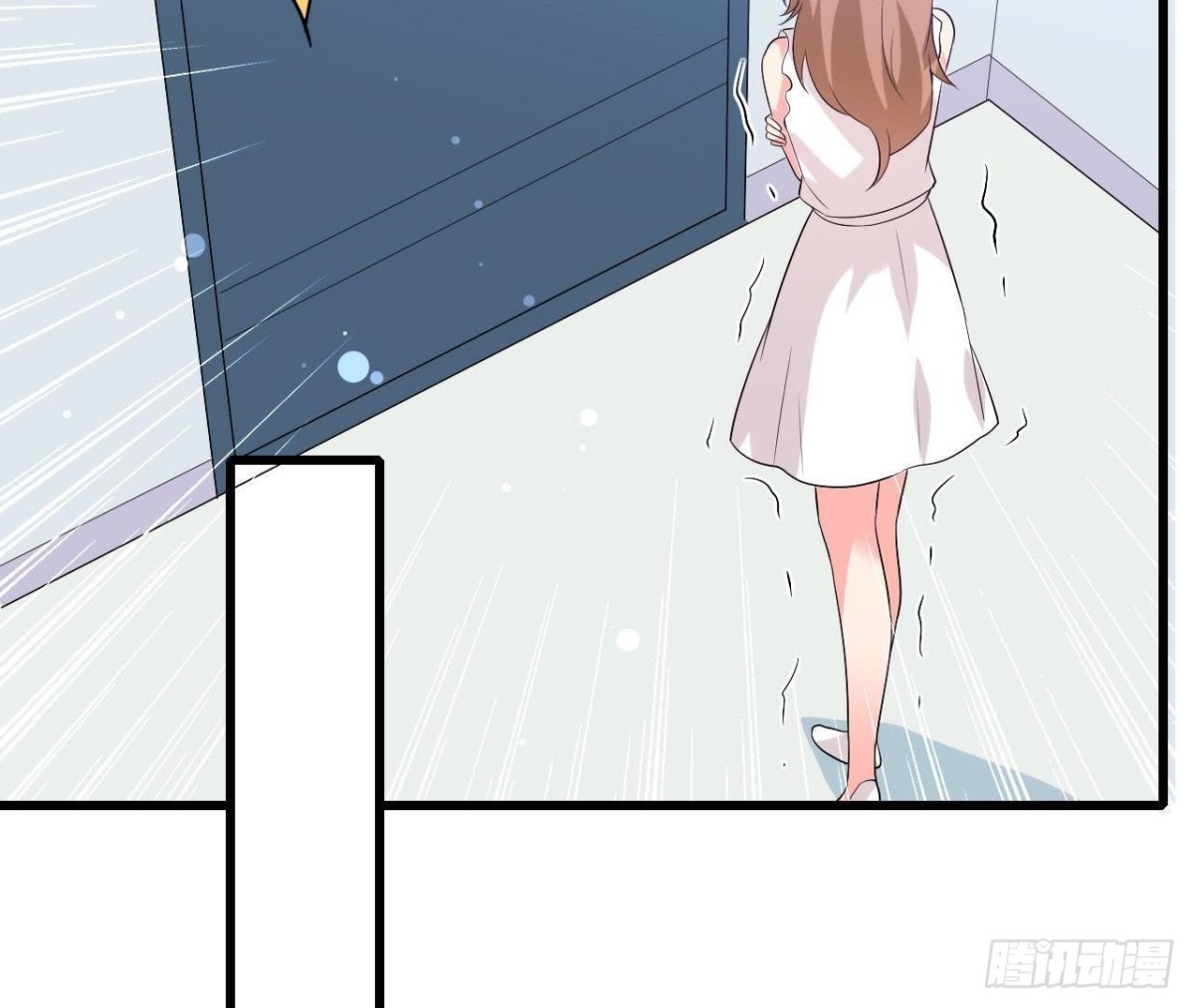 第196话 死神？！(1/2)-第195话