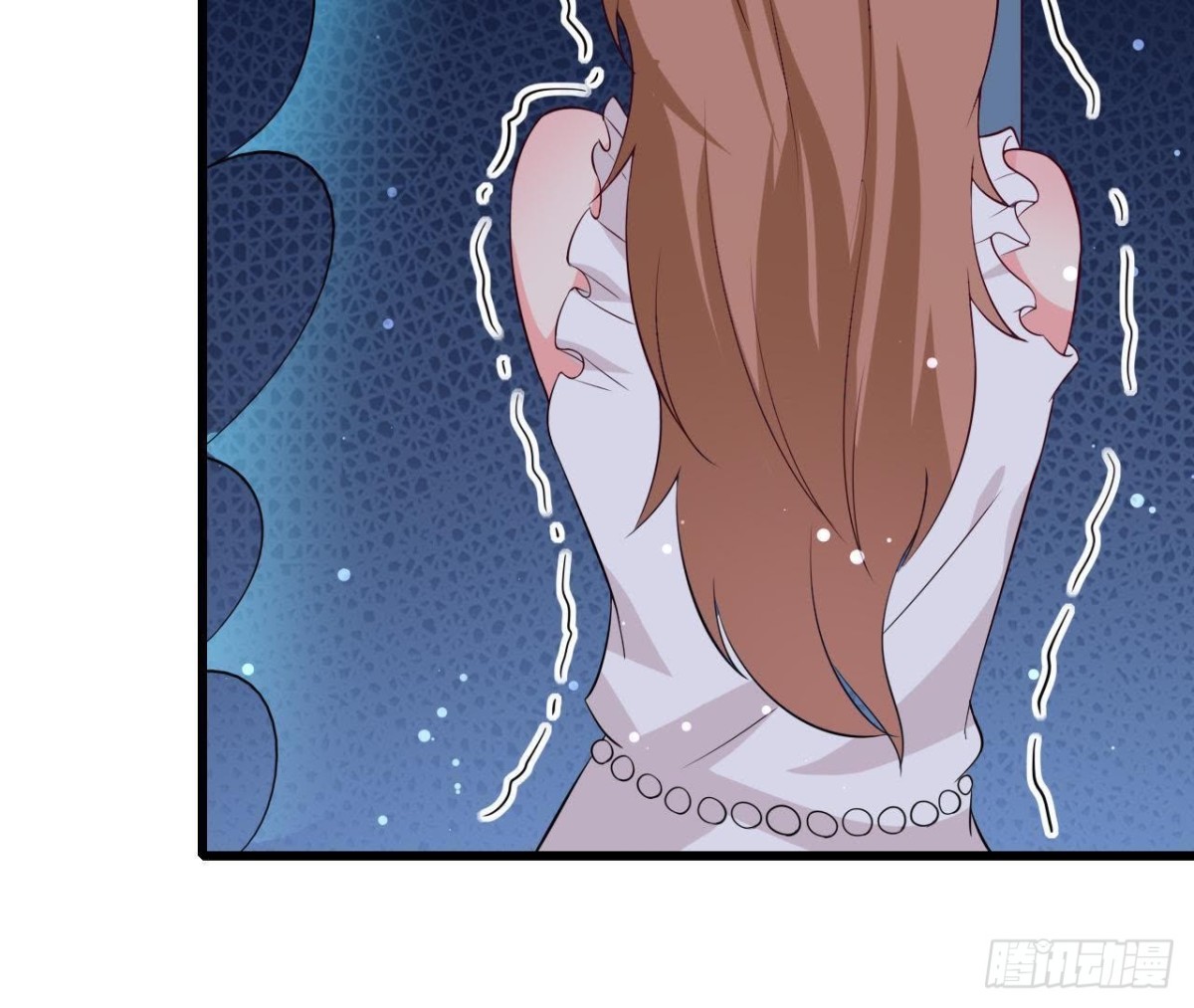 第198话 曜石的力量(1/2)-第197话