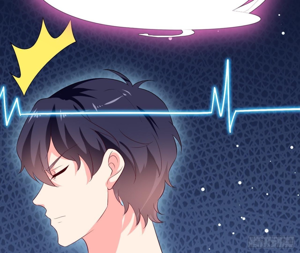 第198话 曜石的力量(1/2)-第197话