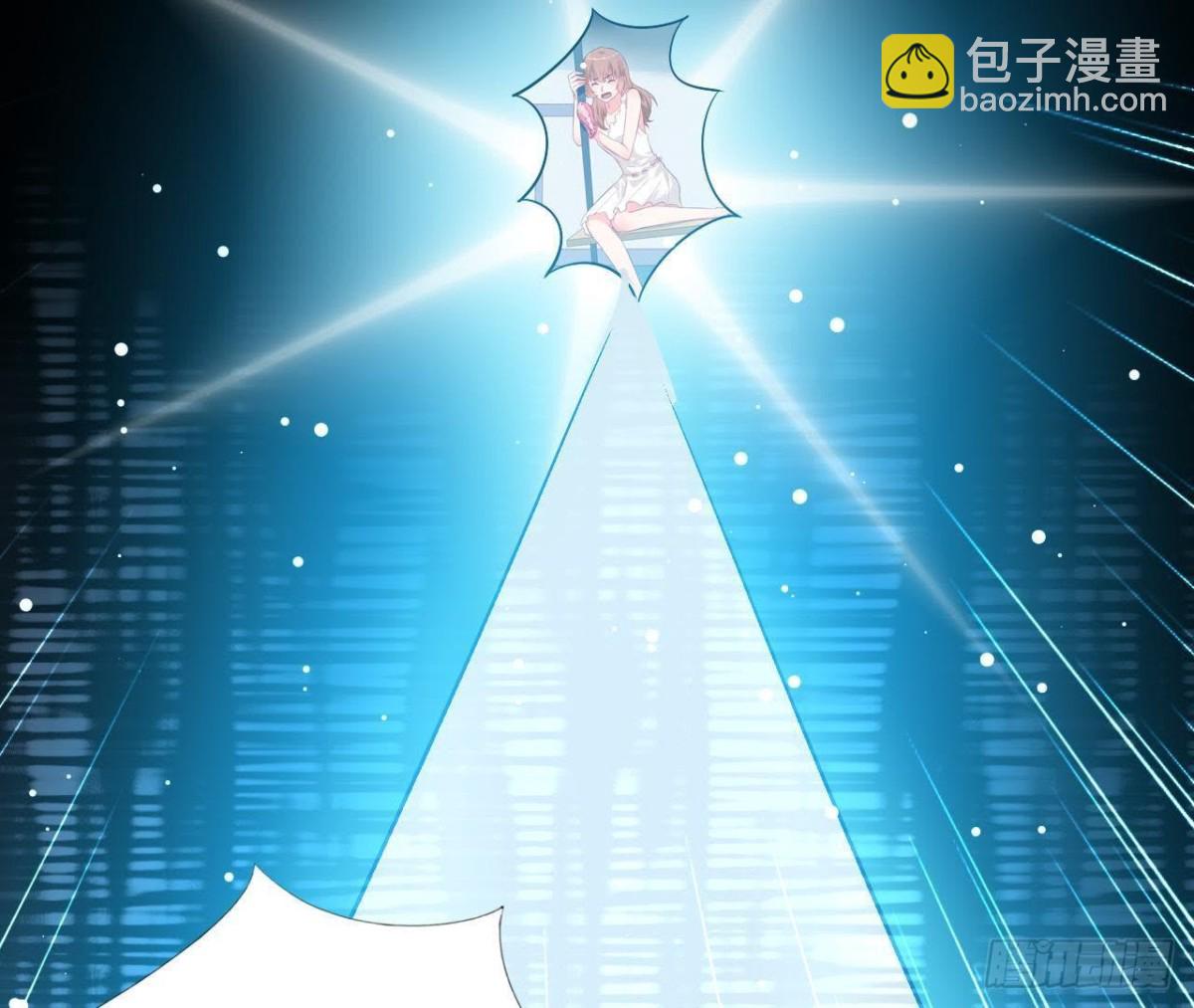 第198话 曜石的力量(1/2)-第197话