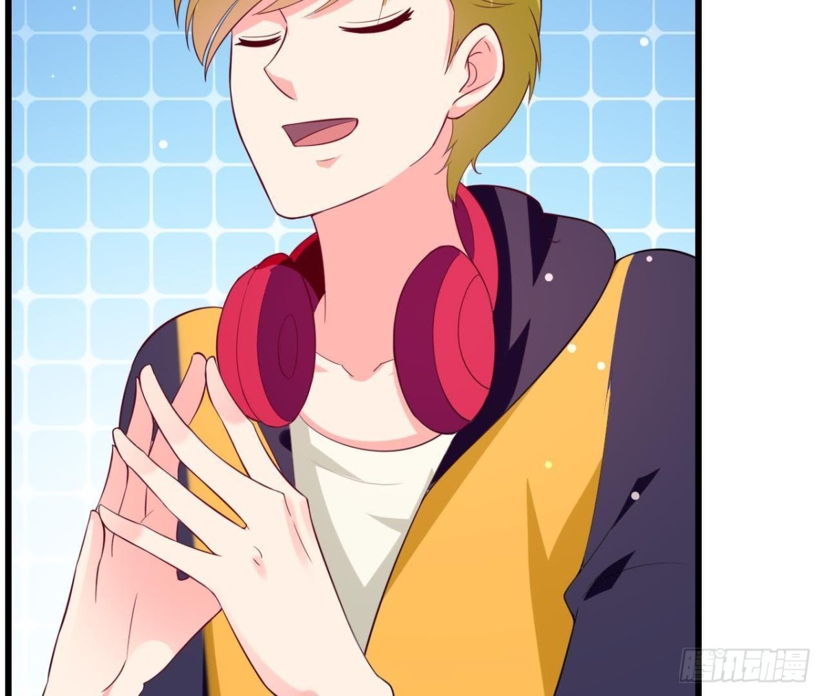 第200话 毁灭与复活(1/2)-第199话