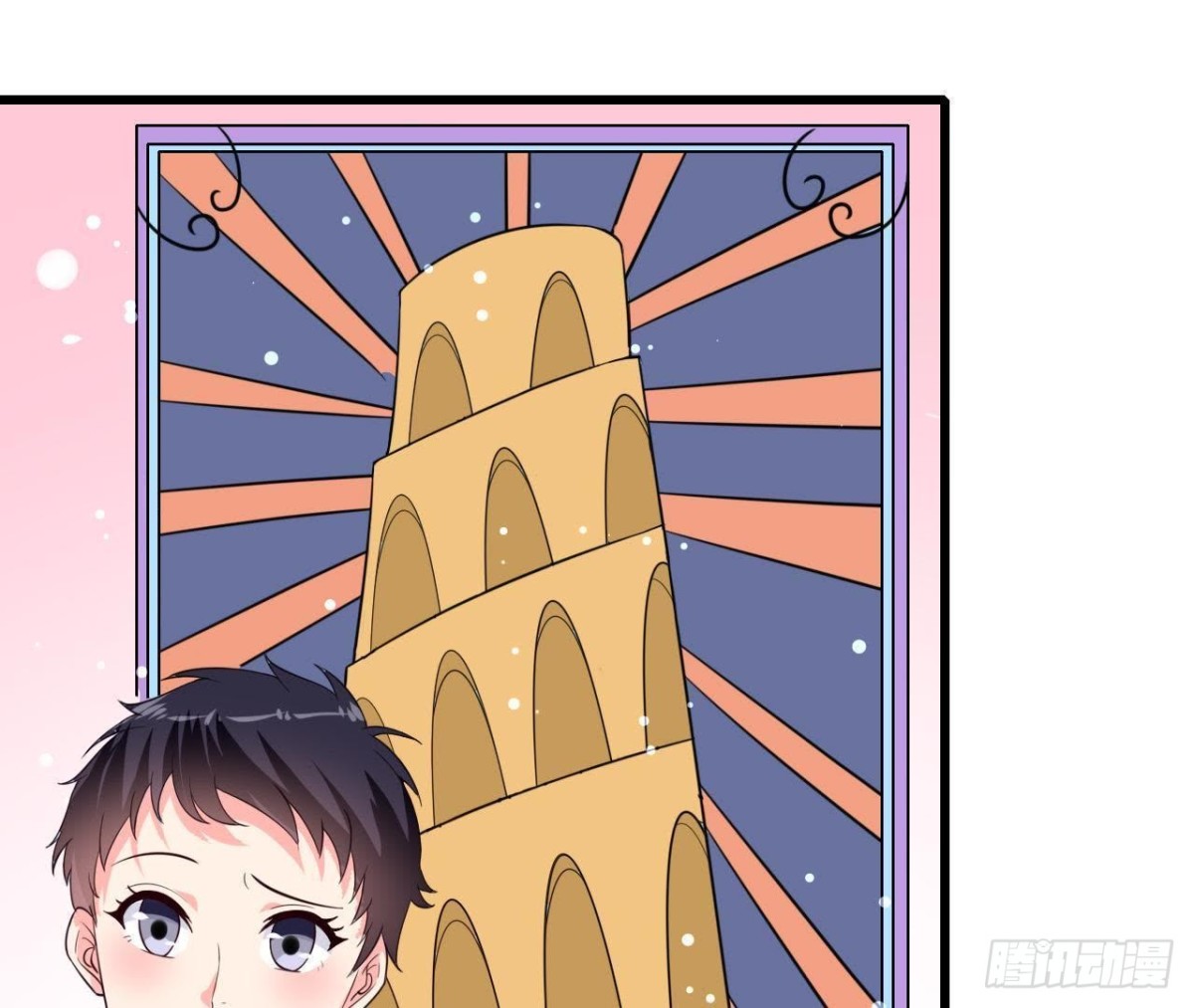 第200话 毁灭与复活(1/2)-第199话