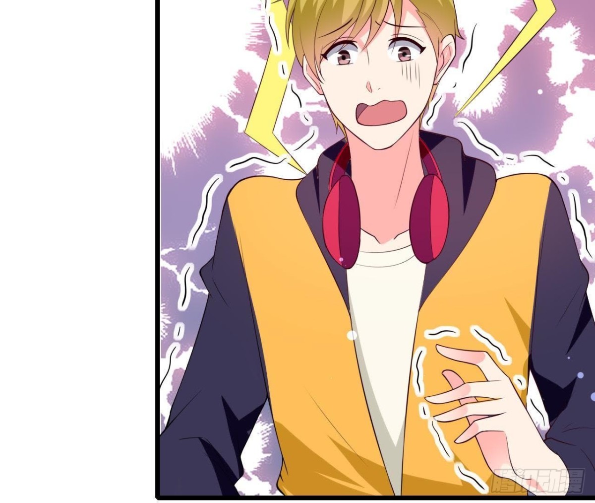 第200话 毁灭与复活(1/2)-第199话