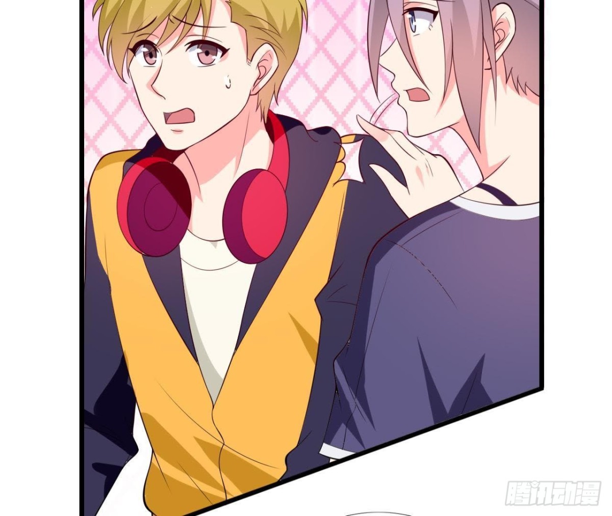 第200话 毁灭与复活(1/2)-第199话