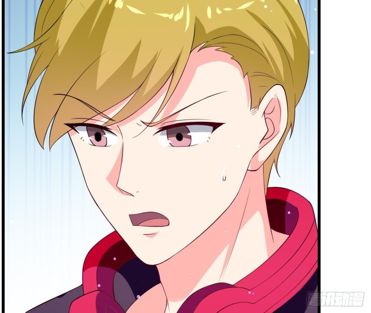 第200话 毁灭与复活(1/2)-第199话