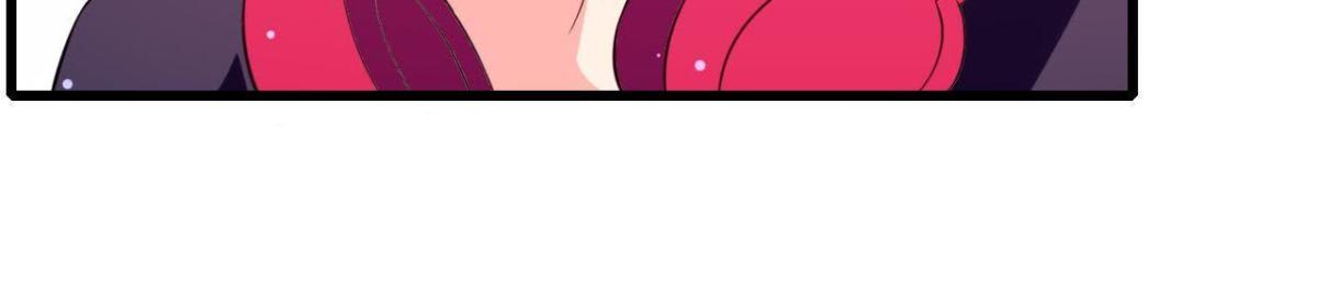 第200话 毁灭与复活(1/2)-第199话