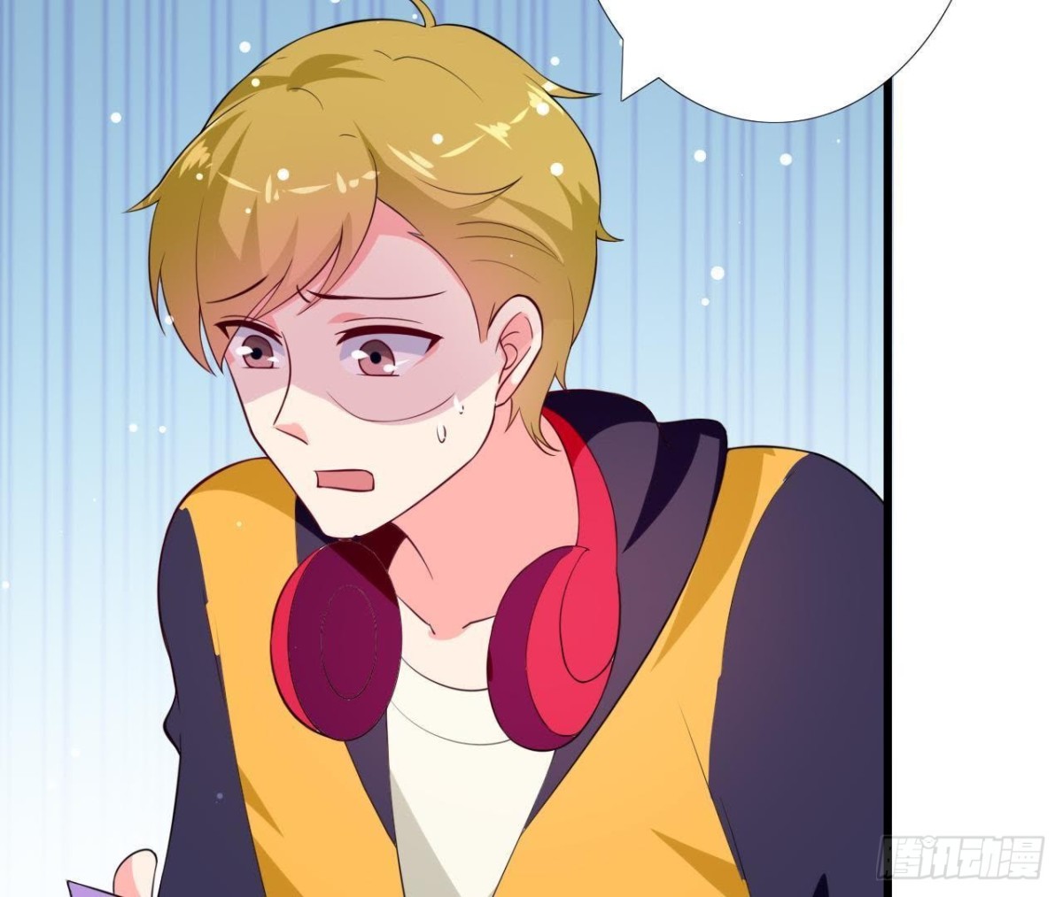 第200话 毁灭与复活(1/2)-第199话