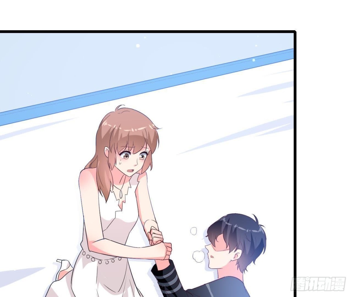 第200话 毁灭与复活(1/2)-第199话