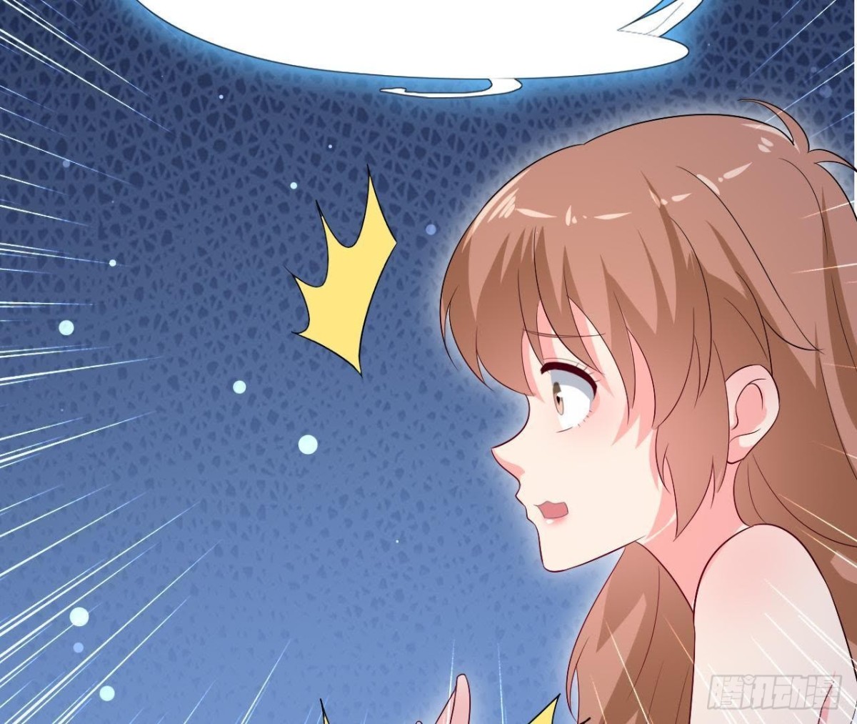 第200话 毁灭与复活(1/2)-第199话