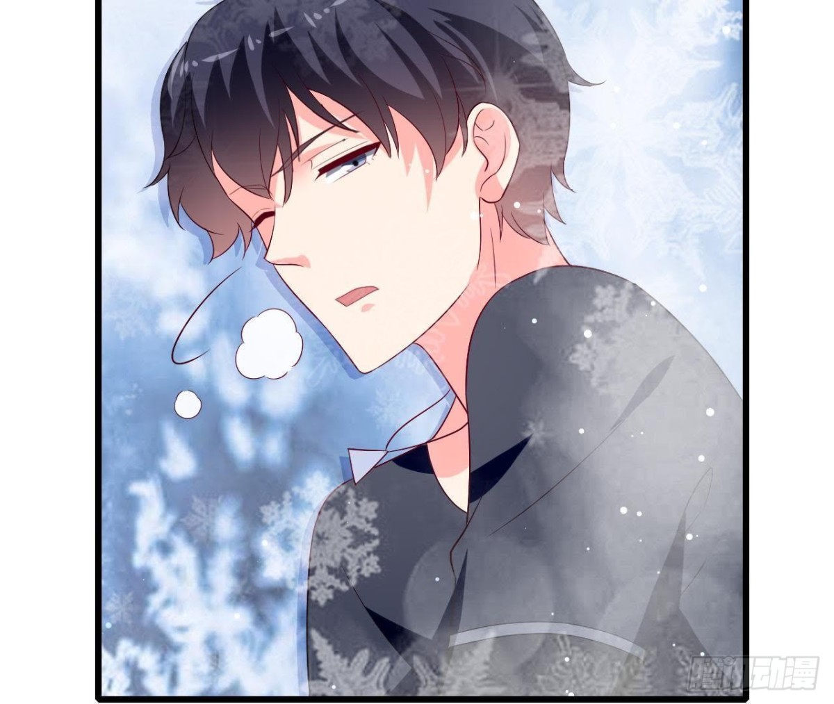 第200话 毁灭与复活(1/2)-第199话