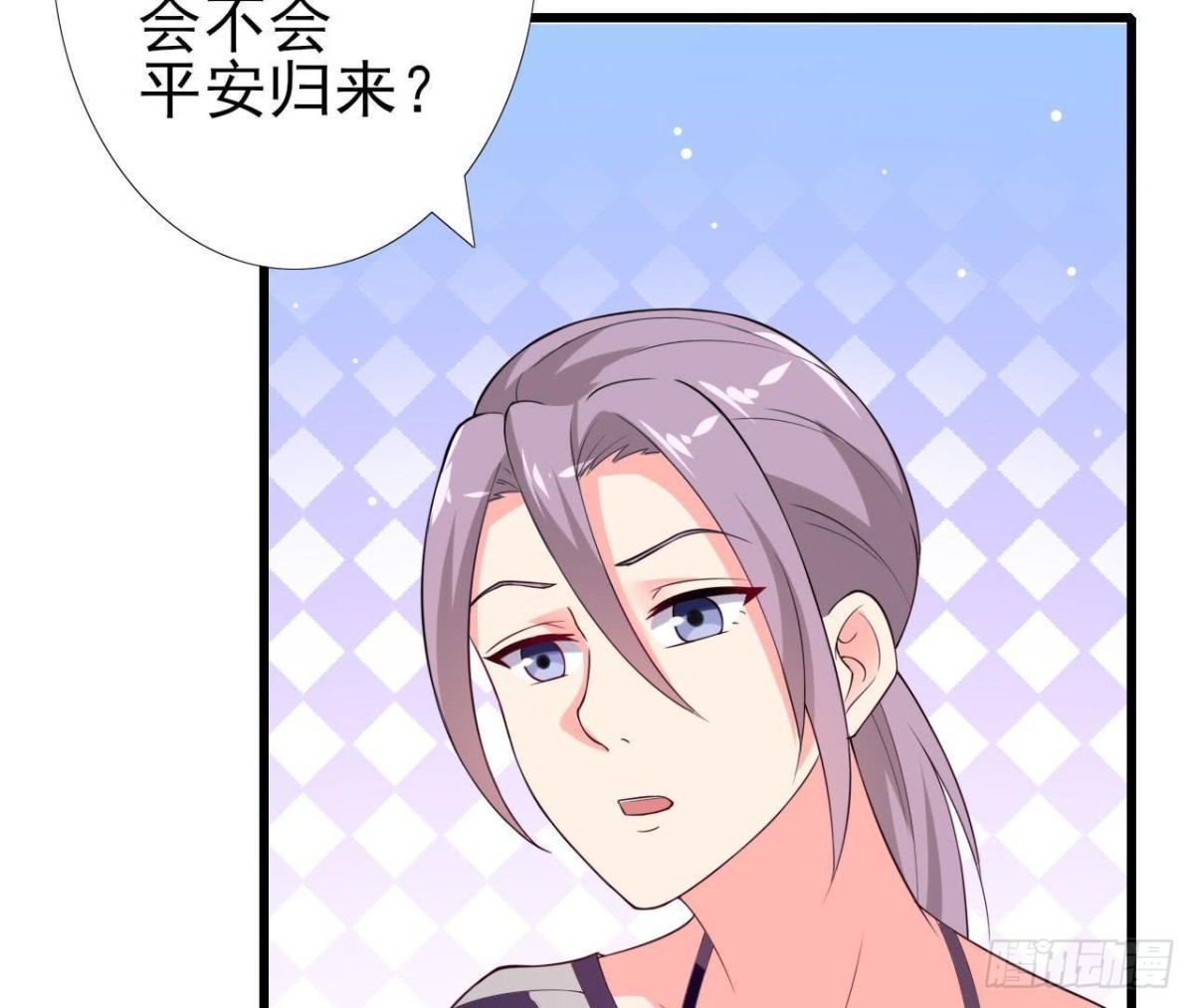 第200话 毁灭与复活(1/2)-第199话