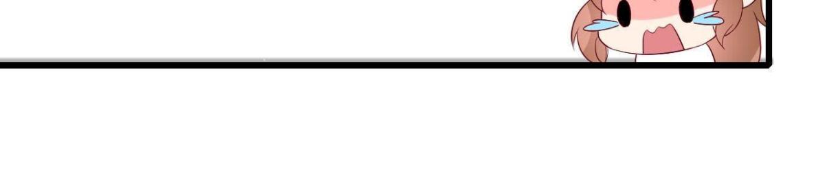 第200话 毁灭与复活(1/2)-第199话