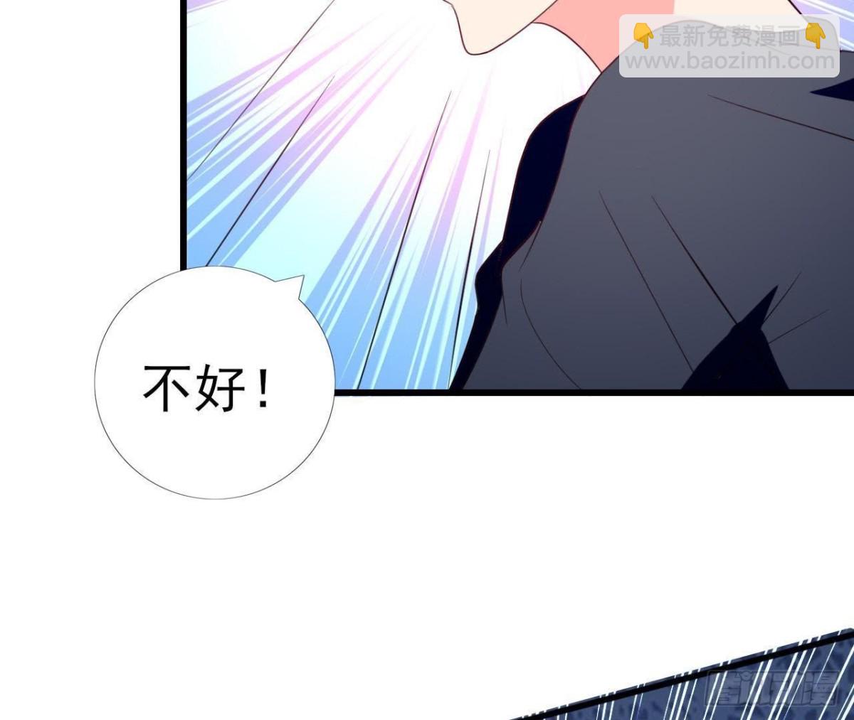 第200话 毁灭与复活(1/2)-第199话