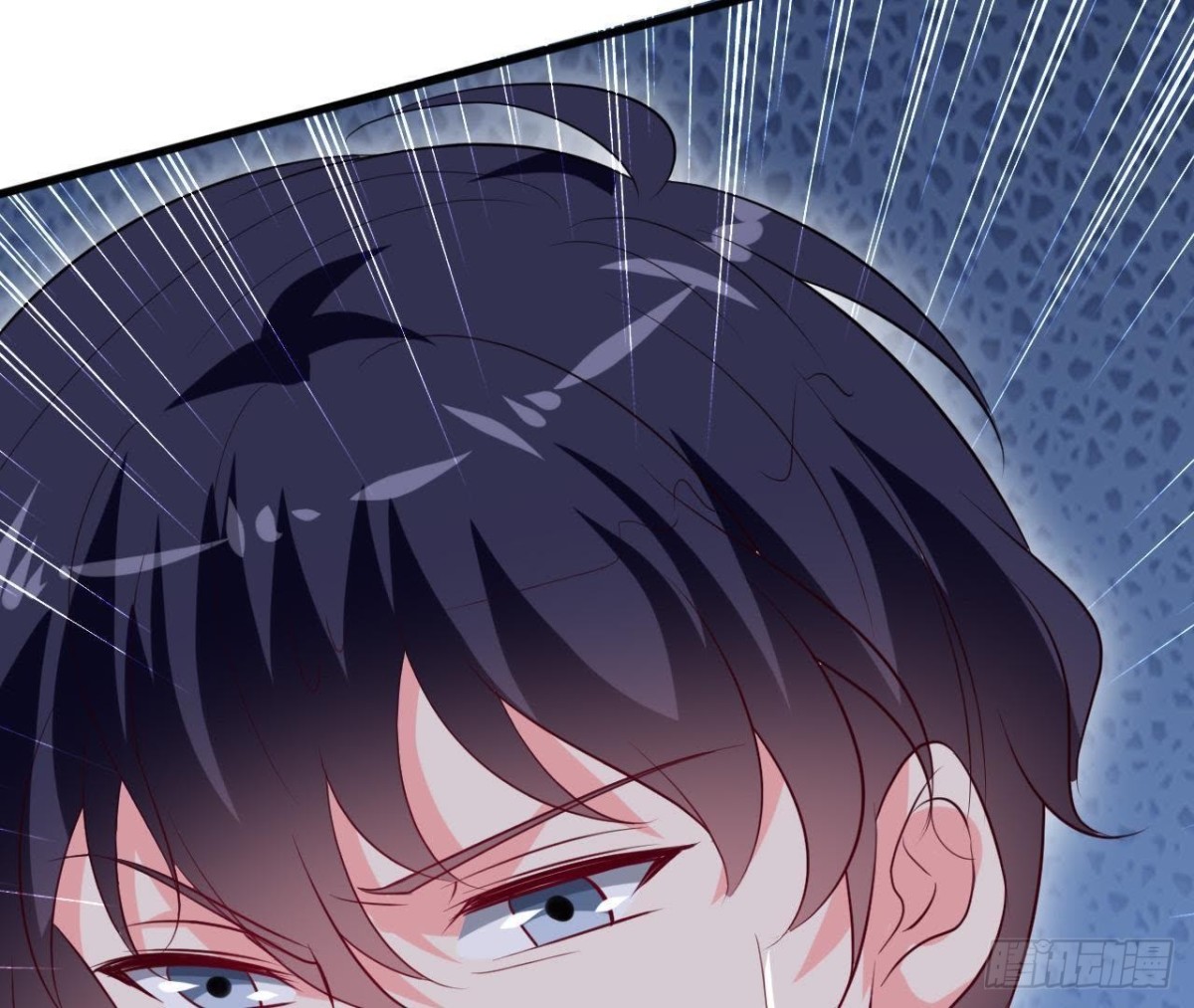 第200话 毁灭与复活(1/2)-第199话