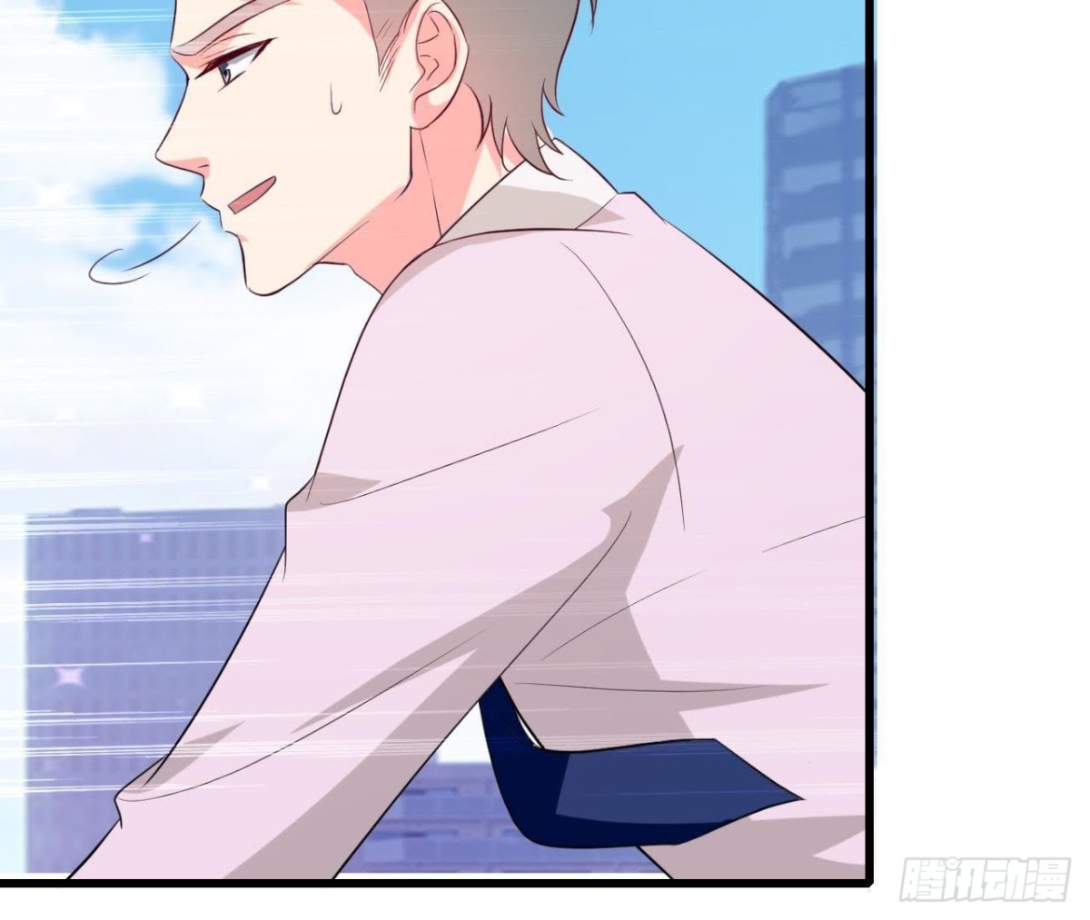 第200话 毁灭与复活(1/2)-第199话