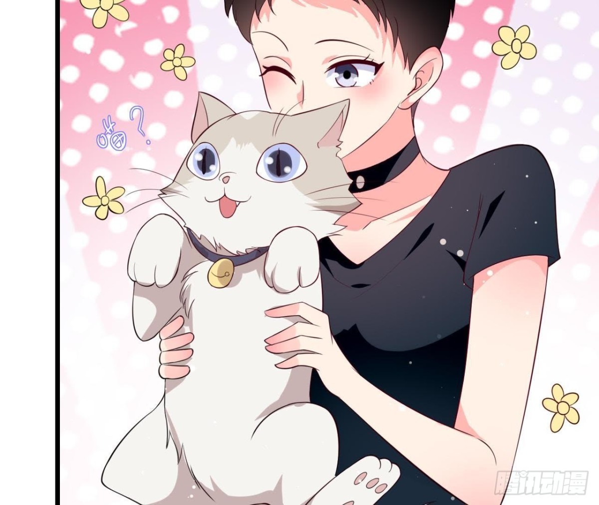 第200话 毁灭与复活(1/2)-第199话