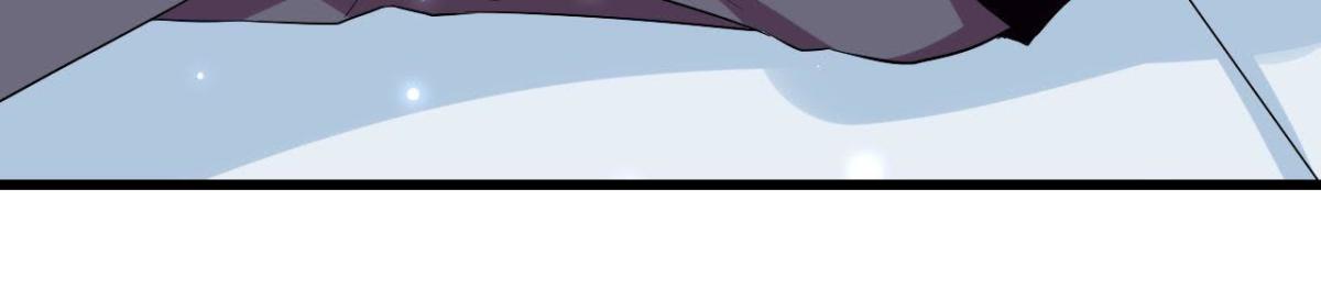 第202话 倒吊人(1/2)-第201话