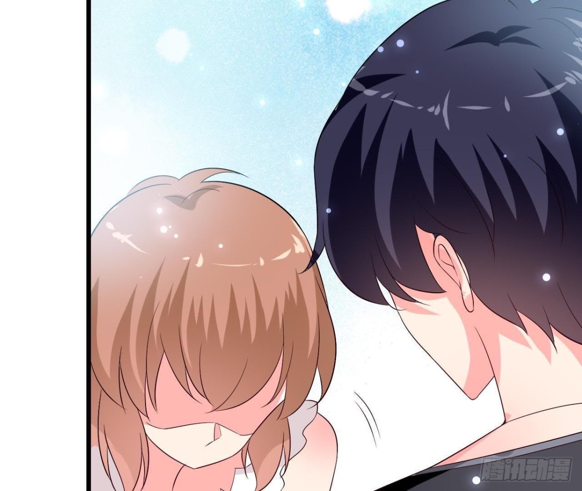 第202话 倒吊人(1/2)-第201话