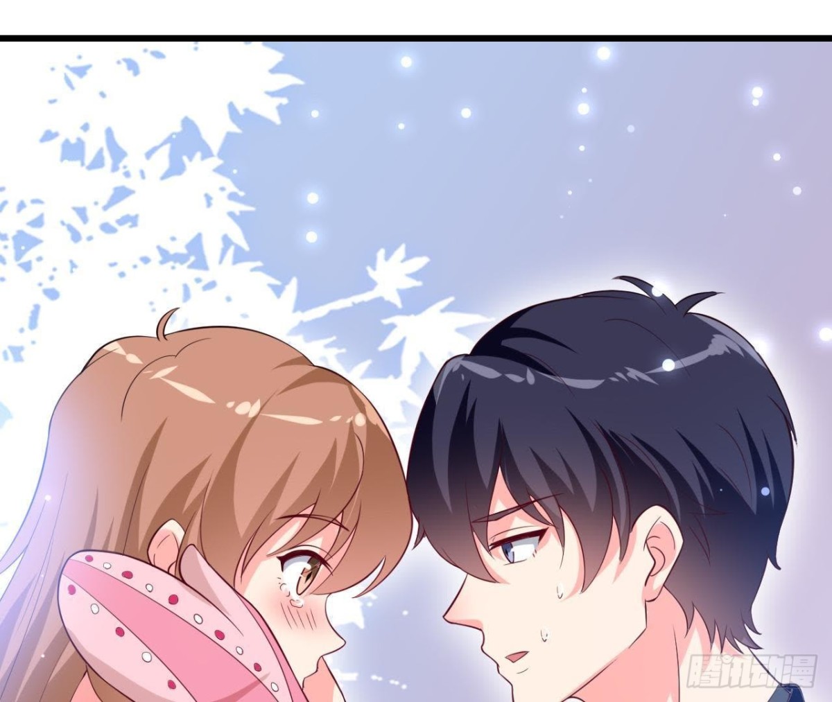 第202话 倒吊人(1/2)-第201话