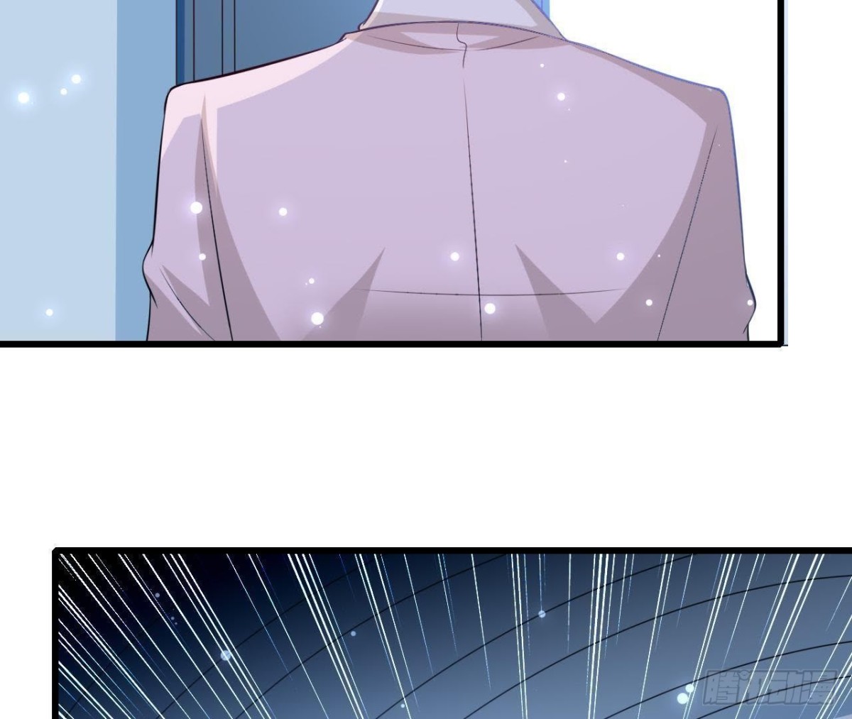 第202话 倒吊人(1/2)-第201话