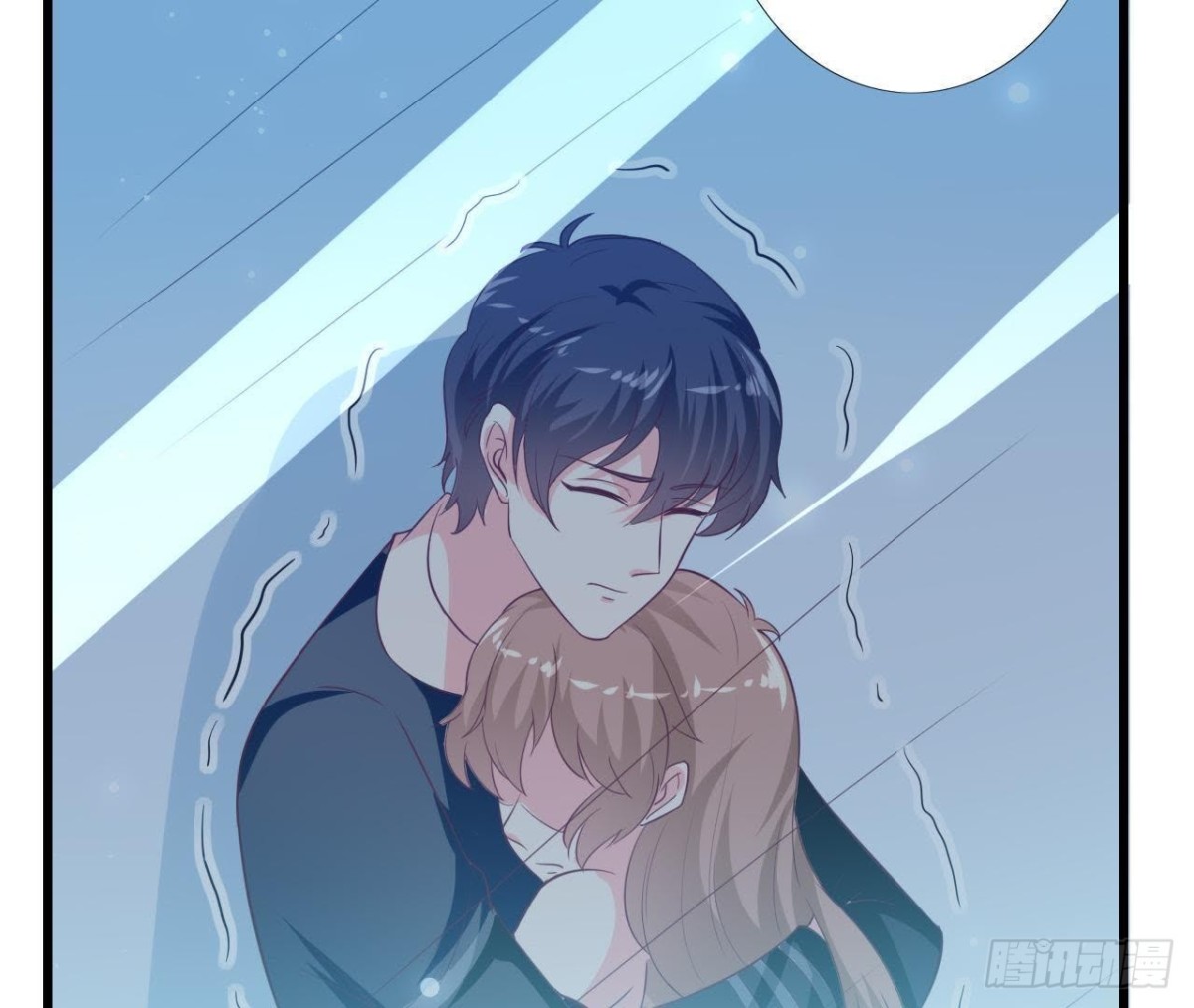 第202话 倒吊人(1/2)-第201话