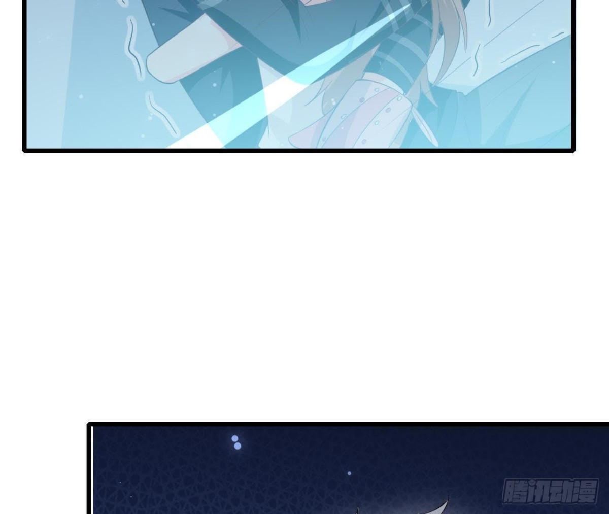 第202话 倒吊人(1/2)-第201话