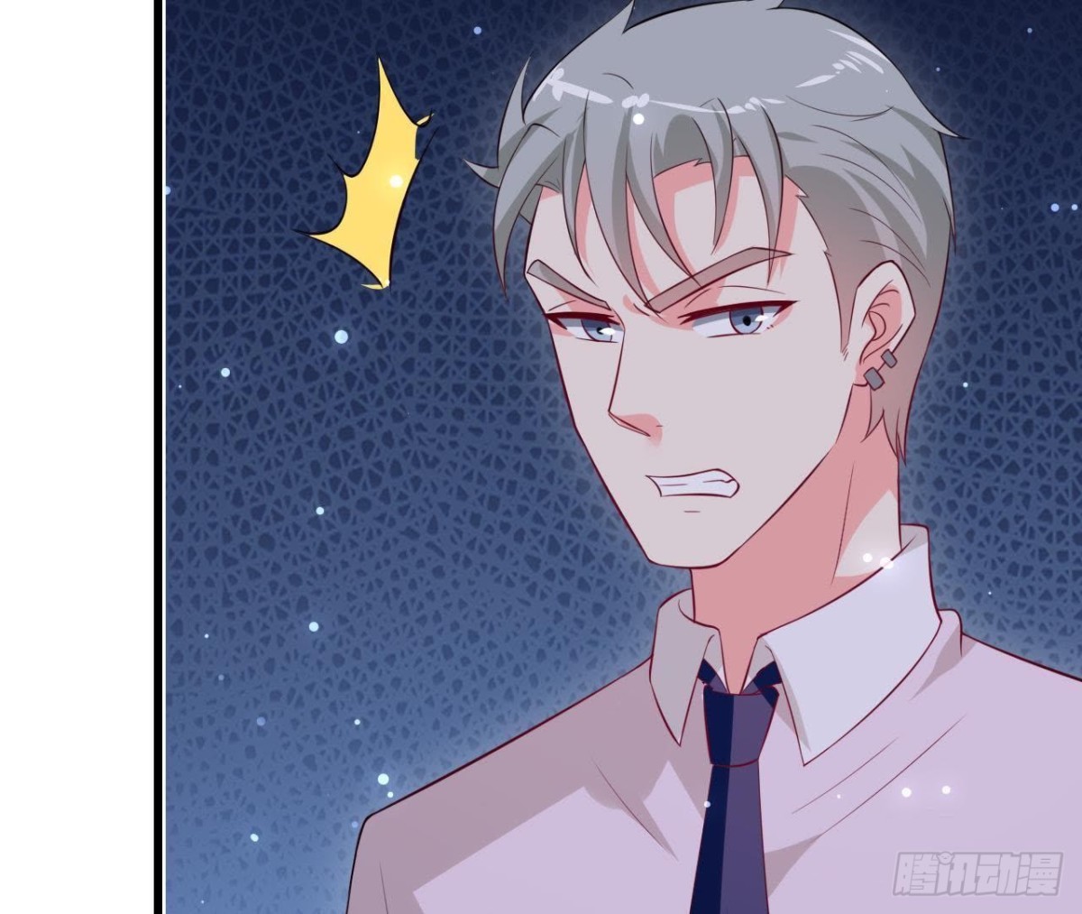 第202话 倒吊人(1/2)-第201话