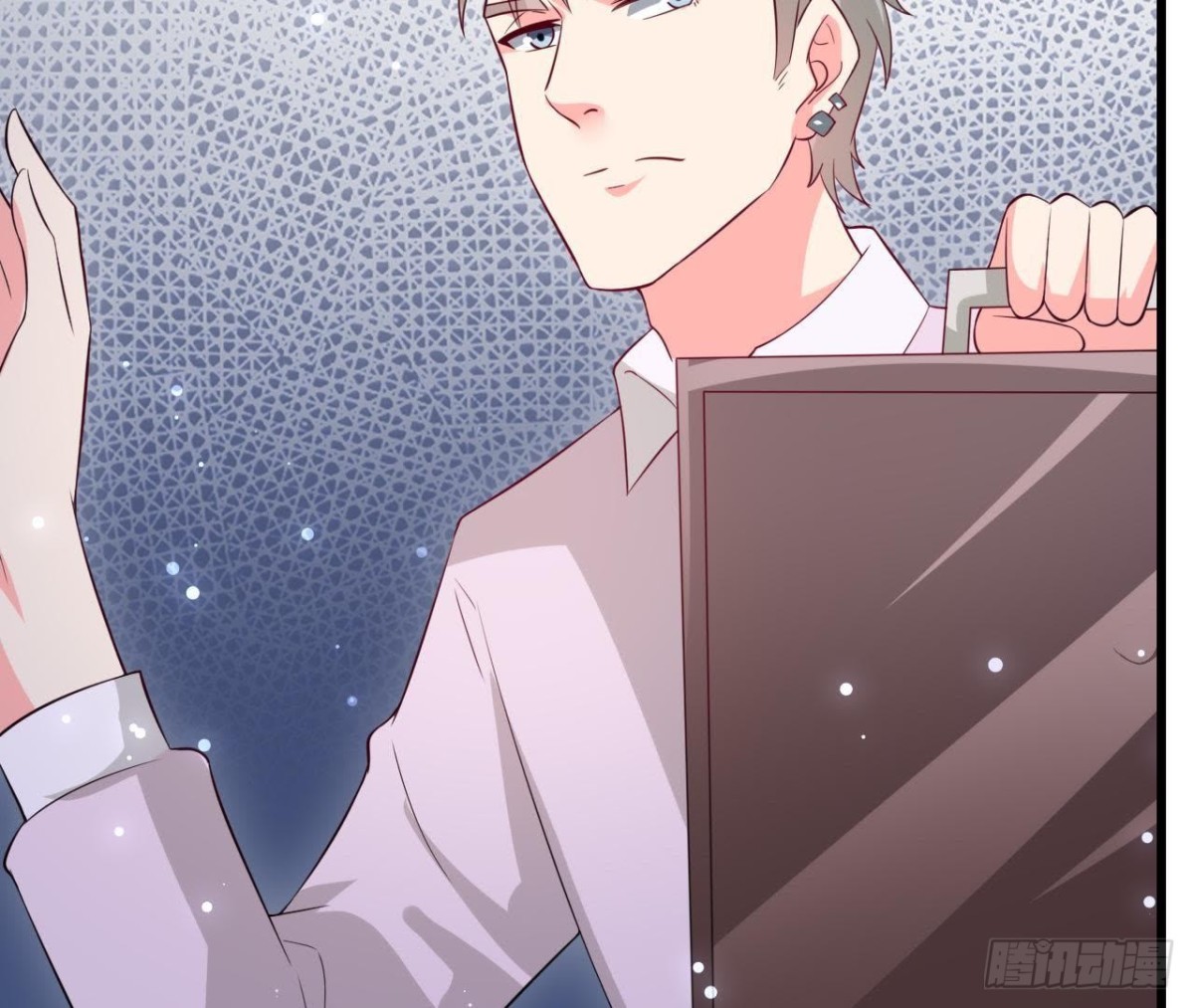 第202话 倒吊人(1/2)-第201话