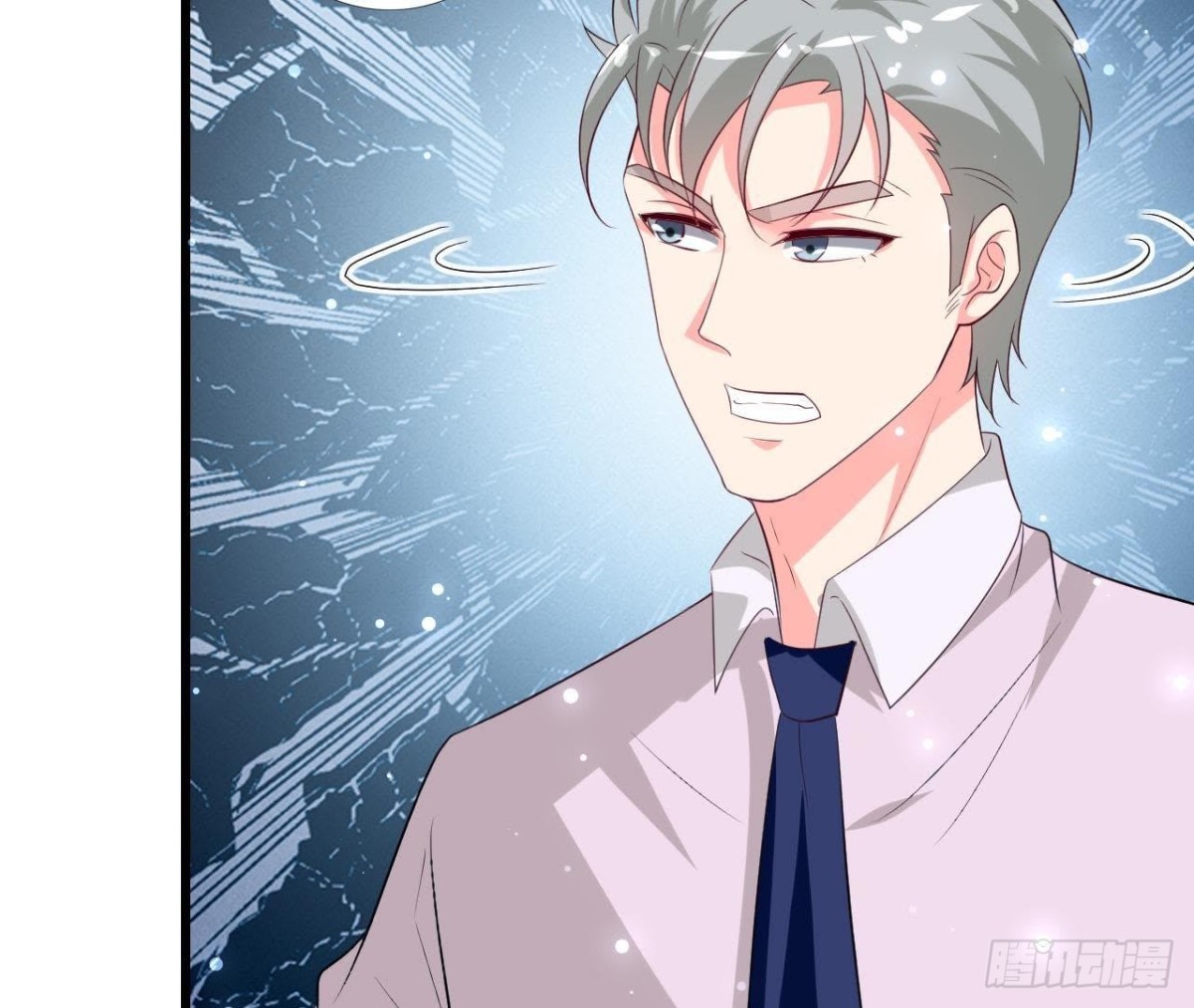 第202话 倒吊人(1/2)-第201话