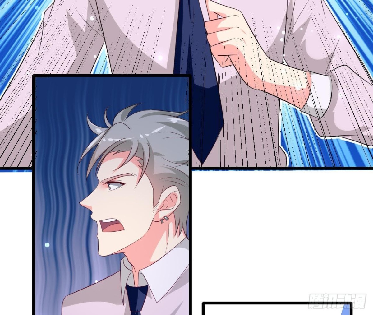 第202话 倒吊人(1/2)-第201话