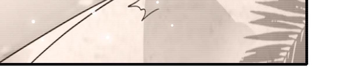 第204话 有幸遇见你(1/2)-第203话