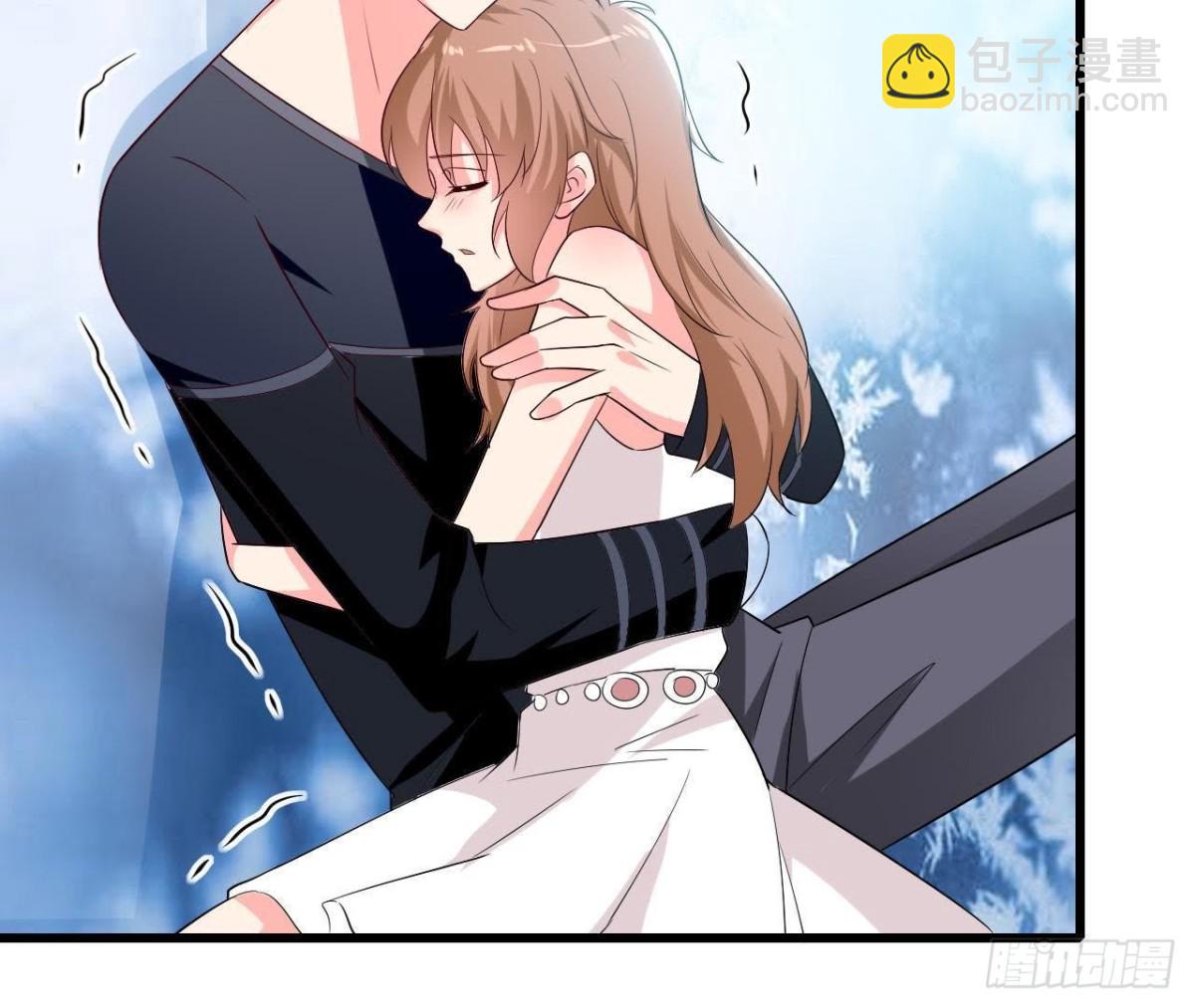 第204话 有幸遇见你(1/2)-第203话