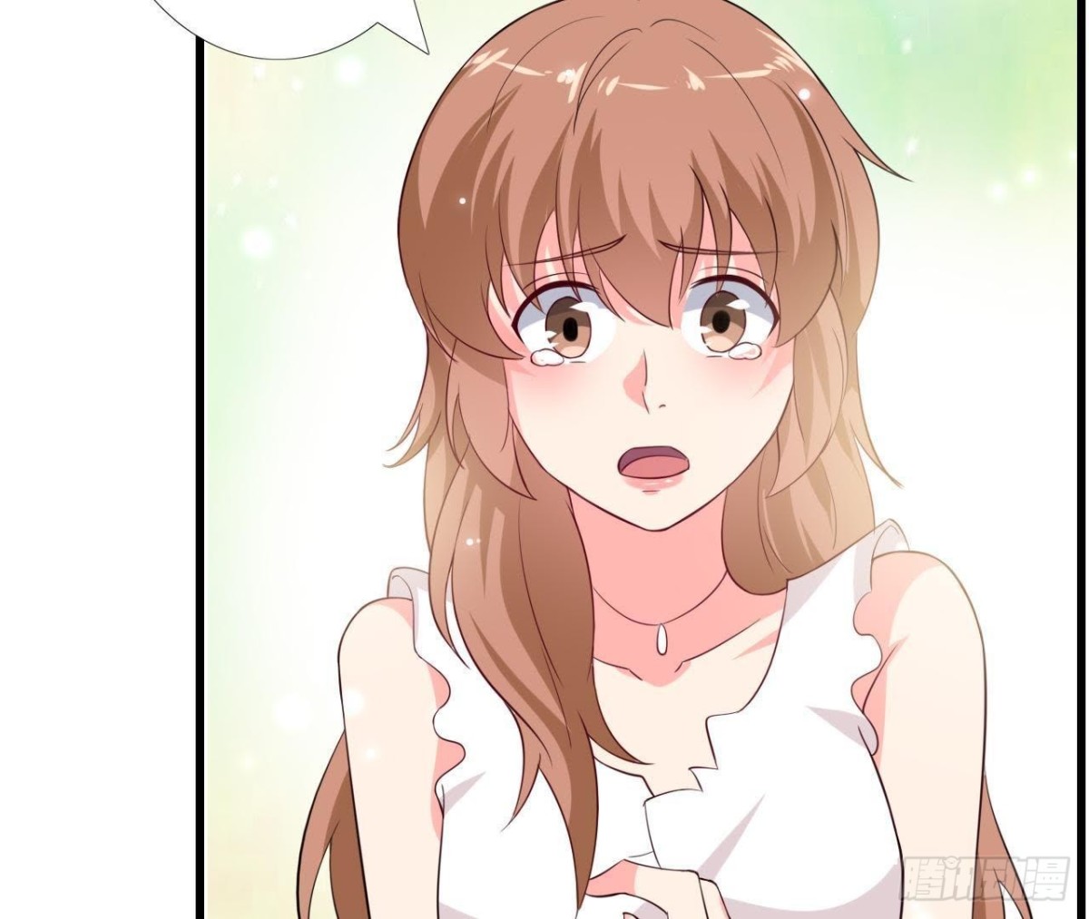 第204话 有幸遇见你(1/2)-第203话